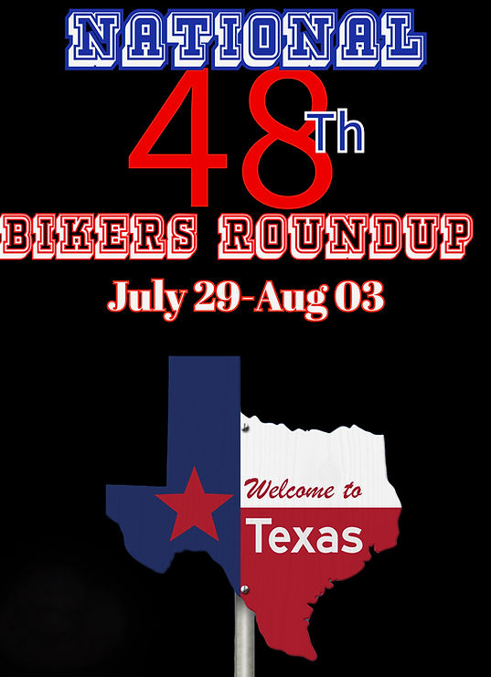 Home | nationalbikersroundu